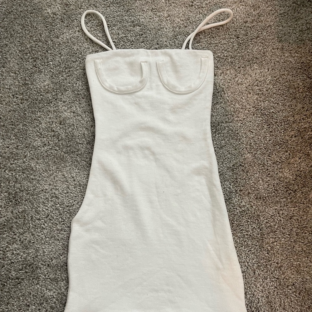 Heiress Beverly Hills Dress